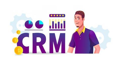 GoHighLevel CRM Free Trial Complete Guide to Exploring CRM and Automation Features