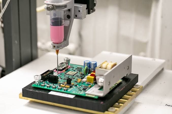 Automated PCB Assembly Complete Guide to Modern Electronics Manufacturing