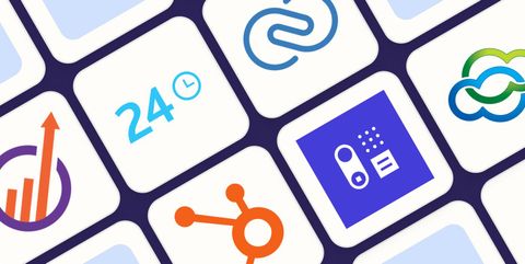 Top 5 CRM Software Complete Guide to Customer Relationship Management and Business Growth