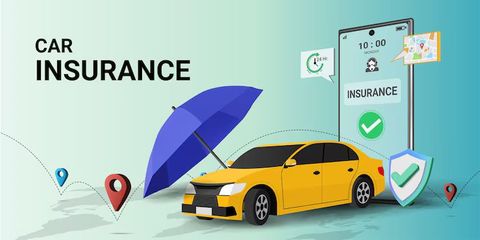 PolicyBazaar Car Insurance Complete Guide to Understanding Vehicle Protection Options