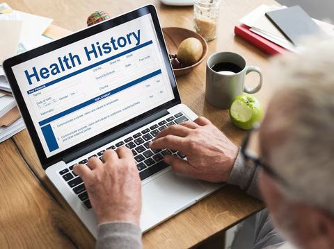 Top 5 Health Insurance Plans Complete Guide to Coverage and Benefits