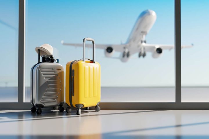 Travel Price Drops Complete Guide to Smarter Trip Planning and Savings
